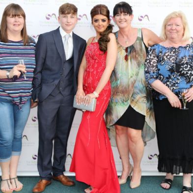 tsa_PrePromParty (18)